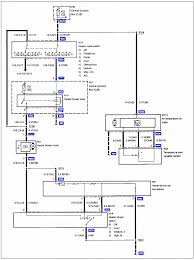 7f27023 98 ford e350 ac wiring diagram wiring library. 98 Ford Contour Wiring Diagram Hopkins Wiring Diagram Wiring Wiring Ab16 Jeanjaures37 Fr