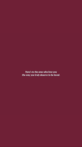 Positivity Wallpaper Quotes Life Quotes Words Quotes