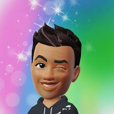 Maurice Hamel (@mauriceh786) • Facebook, Connect with friends