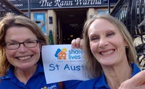 Newsletter JULY 2019