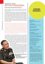 Majalah Veteren 1 2017 13 09 17 Pages 1 24 Text Version Anyflip