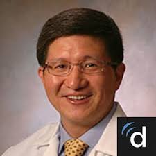 Dr. Shu-Yuan Y. Xiao, MD
