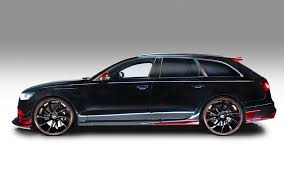 Abt Rs6 R Avant Audi Rs6 Audi Cars Audi Allroad