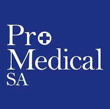 We are hope health care a medical clinic. Pro Health Care Hope Valley Dr Izidor Valentincic 1290 Grand Jct Rd Hope Valley Sa 5090 Australia