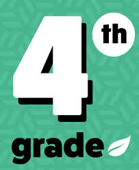4th grade reading passages with questions comprehension program