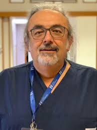 Archivi Equipe Medica