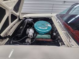 Image result for Inlet Blue 1960 Mercury