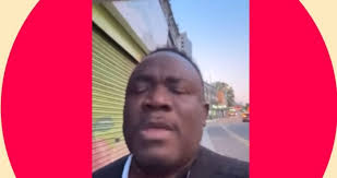 Danny Tee, Tega Crowned As Perfect Couple, Win N5 Million In Hello Mr.  Right Show