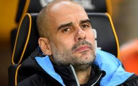 Pep guardiola reaction arsenal vs man city & preview to chelsea. Pep Confirms Man City Will Be Missing Key Man Vs Chelsea
