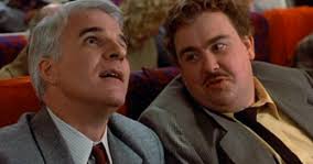 Talk amongst yourselves