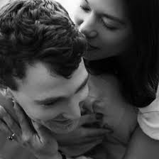 Lourdes Masambo and Joseph Sigurdson's Wedding Website