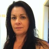 70+ "Janette Martin" profiles