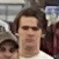 Central Maryland Christian Crusaders Football Roster (2022-23)