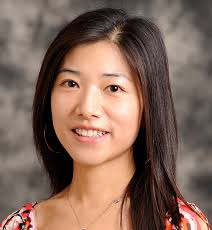 Group: glassnet ~ Join GLASSNET