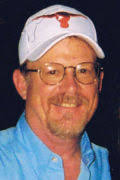 Marvin D. Martin