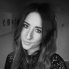 Emily Blaney :: Behance