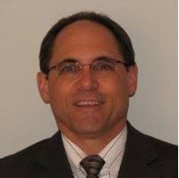 Articles Published by Arthur Jensen