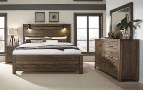 This is samuel lawrence foundation's music collection on bandcamp. Dakota Collection Bedroom Set By Samuel Lawrence