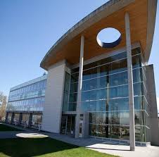 Are there good job opportunities in surrey? All Kwantlen Polytechnic University Campuses Closed Due To Unsubstantiated Threat News 1130