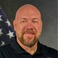 Matt Folsom Email & Phone Number