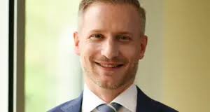 Mentorship Session with Gabriel, Director, Sustainable Investing at  Fidelity International