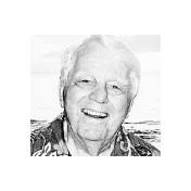 Search Richard Wicker Obituaries and Funeral Services