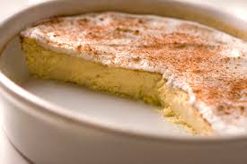 Ab jetzt sind alle lebensmittel erlaubt. Attack Phase Recipes French For Foodies