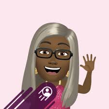 Should I throw a birthday party for my child with unsupportive family  members?