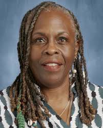 Myra Terry Muckle, Licensed Professional Counselor, Gainesville, GA, 30501 