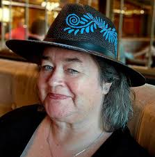 Does anyone get the carabiner? I can't see myself wearing the lanyard or a  bracelet/necklace…. Would I be able to just bring my own carabiner or would  it not work?