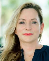 Find German Therapists and Psychologists in Saint Petersburg, FL