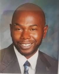 Kathleen Lofton's Instagram, Twitter & Facebook