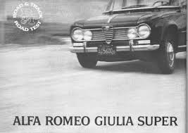 Image result for Giallo Cina 1967 Alfa-Romeo