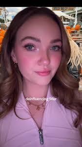 Alyssa Mckay's Instagram, Twitter & Facebook