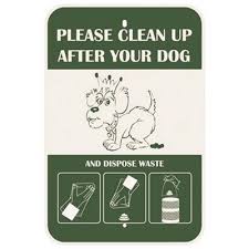 We did not find results for: Dog Waste Station Home Depot Www Macj Com Br