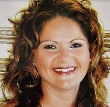 Jannelle J. Book Obituary