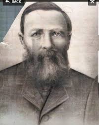 Can anyone help me find out if my husbands family was Jewish? His FTDNA  goes back to Belarus but they moved to Denmark, England and settled in  Illinois with a new name.