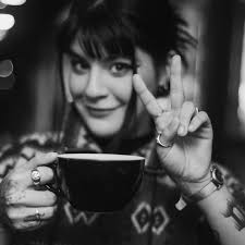 David Cure Artista Visual (@davidcureav) • Instagram photos and videos