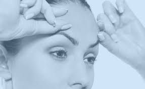 Botox turns off the muscles that contract to form the 11 lines in the glabella. Botox For Forehead Quick Answers Before You Go Under The Needle