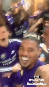 @JrUrso's video Tweet