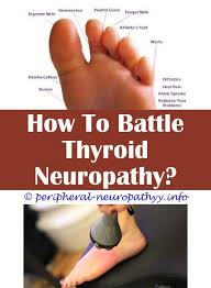 Pin On Signs Of Neuropathy