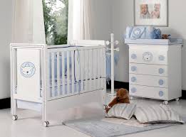 Nursery Furniture Sets Walmart Cheap Online