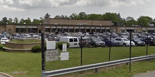 Commack Custodian Arrested For Illegal Guns Drugs In Home Tbr News Media