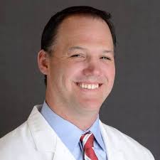 Atrium Health Musculoskeletal Institute Orthopedics & Sports Medicine