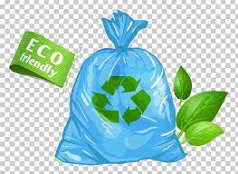 Plastic Bag Recycling Symbol Shopping Bag Bin Bag Png Bag Blue Environmental Protection Green Apple Green Tea Recycle Symbol Bin Bag Recycling