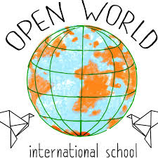Open World International School
