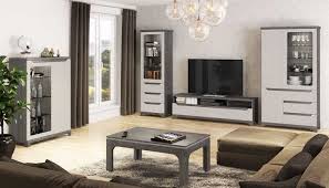 Harga jasa gambar 3d interior apartement. Desain Interior Kudus Paling Berpengalaman Harga Murah Safira Interior
