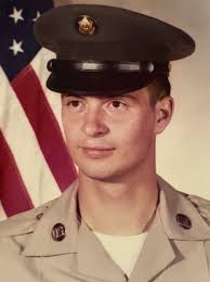 Central DeWitt Hall of Fame 2021: Dr. Dan Roe, Friend of the District