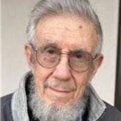 Burnham Family Obituaries