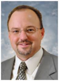 Vern Boyle's Instagram, Twitter & Facebook